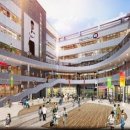 센트럴원 이미지