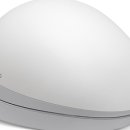 메디포트 이미지