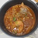 속초가오리맛집 술안주추천 수빈이네찜 가오리찜 후기