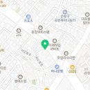 라이마이미 LYMYMI 이미지