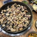 아지바라 | 26🔅 평화롭다...(불안)