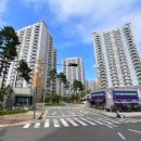 LH미디어촌5단지아파트 이미지