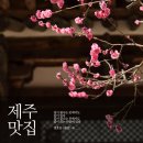 NR-47[중앙로]-상-216 | 제주 맛집 추천 봄맞이 총정리