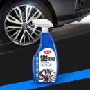 카렉스