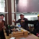 재천본가 이미지