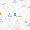 천변로 L 이미지