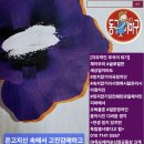 주식회사 독도환경 이미지