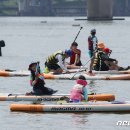 1-10호어린이공원 이미지