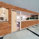 율천고등학교 이미지