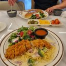 금충한의원 이미지