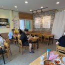 미사리밀빛초계국수충주점 이미지