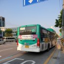 수원-1294 이미지