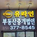 부동산중개법인금이(주) 이미지