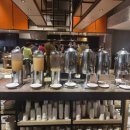 (주)서호코리아 | [중국여행] 이보다 더 알찬 3박 4일은 없다! 상해·항주·주가각 일주!