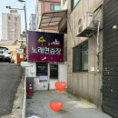 지윤섭치과의원 네이버블로그