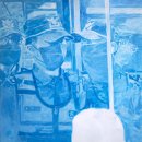 (주)우리엔 서울 이미지