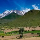 아나톨리아 이미지