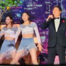 가요무대 이미지