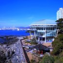 누리마루 이미지