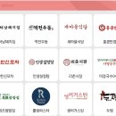 더키프트 이미지