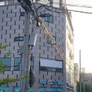 GS25 장성점 이미지