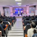 서울은빛초등학교 이미지