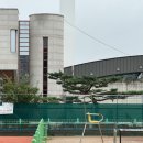 제천테니스장 | 2025.10 제천시장배 참가후기