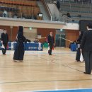 세종반곡검도스쿨 이미지