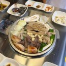 첨단1동 행정복지센터 이미지