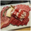 먹보한우 하남점 이미지