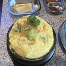 제줏간오산대역점 이미지