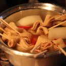 중동대포 이미지