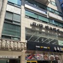 신림중고폰 | 신림중고폰 어디서 팔까? 신림소녀폰 추천 후기