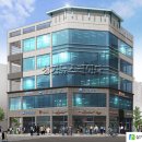 (주)덕양현대 이미지