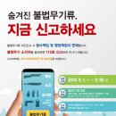 충남청과 이미지