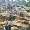 북한산로387번길 이미지