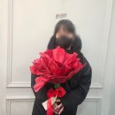 정답을 찾는 교육에 익숙한 아이들이 접해야할 음악교육 신항동피아노 신항뮤직스쿨음악학원