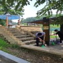 절골약수터 이미지