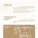 우리소리도서관 이미지