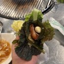 춘천 석사동 맛집 미나리 삼겹살 ‘제주돈통’