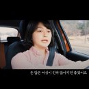 듣똑라 - 1억 모으는 가장 현실적인 방법(수정) 이미지