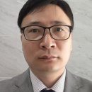감동행정사사무소 이미지