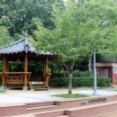 관계지어린이공원 이미지