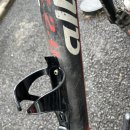 엑스포MTB