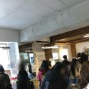 본부대로 | <와글와글 빌라>+본부대로 <학교에 가자!>(우이, 유리 구매후기)