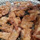 남서문갈비