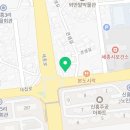 바로커 태권도 교육관 이미지
