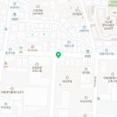 코인월드 독산점
