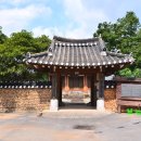 병영양로당 이미지