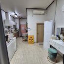 뷰티지현 | ✨건조한 피부에 단비! 고잔동 피부관리 전문 '지현뷰티'에서 수분 충전 후기